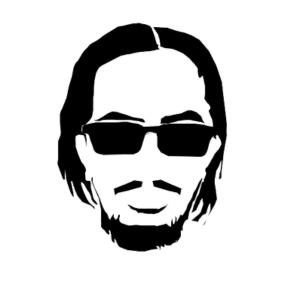 Jaren Cudilla