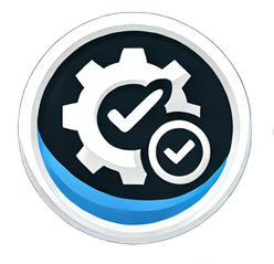 QA Journey